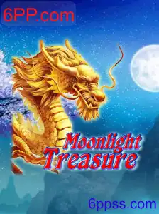 MoonlightTreasure